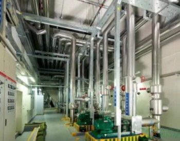 全球地?zé)崮艿陌l(fā)展與中國的創(chuàng)新實踐