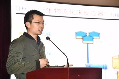 節(jié)水與再生 紡織業(yè)綠色轉(zhuǎn)型的雙引擎——中國紡織生態(tài)文明萬里行湖北黃梅站紀(jì)實(shí)