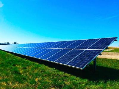 康佳新能源 以資源再生利用技術(shù)研發(fā)為引擎，穩(wěn)步邁向綠色未來